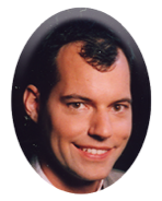 Kyle Bacon